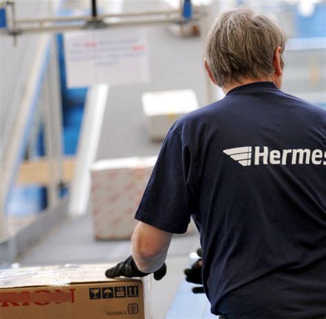 hermes liferdienst für berlin|hermes deutschland kontakt.